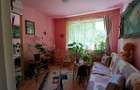 Obobescu / Albina apartament 3 camere etajul I - 5