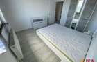 Apartament cu 2 camere decomandat în Mihai Viteazul - 11