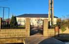 Teren intravilan in apropierea municipiului Suceava - 4