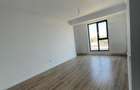 Apartament cu 3 camere decomandat în Inel II - 12