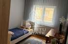Apartament 3 camere de vanzare, zona Lipovei, Timisoara, jud.Timis - 6