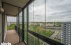 Apartament 2 camere in Asmita Gardens - 1