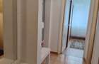 Apartament cu 2 camere decomandat în 9 Mai - 2