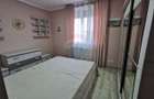 Apartament cu 2 camere de inchiriat, zona Rogerius, Spitalul Municipal - 13