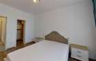 Apartament cu 2 camere decomandat în Tractorul - 6