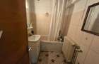 Apartament Cu Trei Camere in Fagaras Pozitie Unica - 5