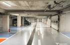 De inchiriat apartament 2,3 cam,Duplex,Penthouse,Nicolae Balcescu 80A. - Galati (Galati) - 4