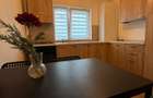 Apartament cu 2 camere decomandat în Apărătorii Patriei - 1