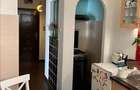 Apartament cu 2 camere circular în Astra - 5