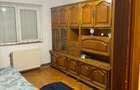 Apartament cu 3 camere decomandat în Girocului - 2 Apartament cu 3 camere decomandat în Girocului - 2