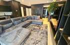 Apartament cu 3 camere decomandat în Iancu Nicolae - 2