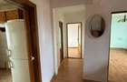 Apartament 3 camere de vanzare Micro 3 Turda - 1