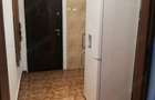 De inchiriat apartament cu 2 camere, Calea ?agului - 3
