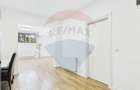 Apartament cu 2 camere nedecomandat în Dămăroaia - 6