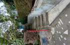 Casă cu 3 camere în Platou - 9