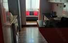 Apartament 2 camere de vanzare - 4