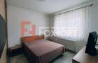 Apartament cu 2 camere semidecomandat în Braytim - 5