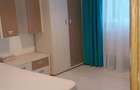 Vand apartament 2 camere, decomandat, zona Nord, mobilat si utilat - 4