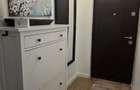 Inchiriere apartament 3 camere, Drumul Taberei - 6