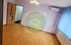 Apartament cu 2 camere nedecomandat în Roman - 1