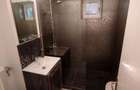 Apartament 2 camere decomandat, 57 mp, ultracentral - 5