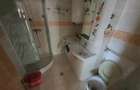 Apartament cu 2 camere decomandat în Mangalia - 8