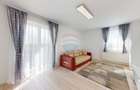 Apartament cu 2 camere decomandat în Primăverii - 1