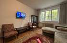 Apartament cu 2 camere în Pajura - 1