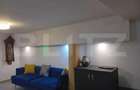 Apartament 3 camere, modern, pet friendly, zona Manastur - 2