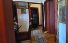 Apartament cu 4 camere decomandat în P-ța Romană - 9