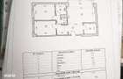 Apartament 3 camere Dacia (zona Toscana), Constan?a - 6