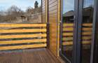 Casuta tip tiny house - 3