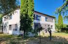 Duplex cu 5 camere cu Canalizare în Dăbâca - 4