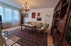 Vanzare 3 camere Brancoveanu - 7