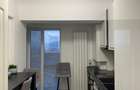 Apartament cu 2 camere decomandat în Baza 3 - 7