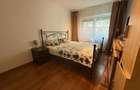 Apartament cu 3 camere decomandat în Girocului - 5