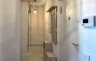 Apartament cu 2 camere decomandat în Micro 17 - 7