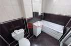 Apartament cu 3 camere decomandat în Slatina - 10
