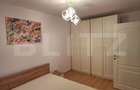Apartament de 2 camere, renovat in 2025, 50 mp, parter, Astra - 6