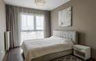 Apartament cu 2 camere semidecomandat în Central - 3