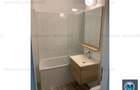Apartament cu 2 camere decomandat, mobilat în Ultracentral - 7
