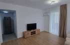 Apartament 3 camere The Suburb Buftea mobilat/utilat Lux ... - 1