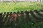 Proprietar,vand casa cu teren,sat Zapodia comuna Colone?ti, jude?ul Bacau. - 3