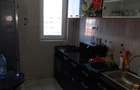 Apartament cu 2 camere decomandat în Obor - 3