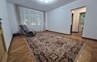 Apartament cu 2 camere semidecomandat în Tractorul - 3
