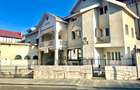 Oferta vila Ramnicu Valcea, ultracentral, LUX , Parcul Zavoi! - 2