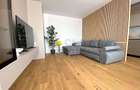 Apartament cu 3 camere decomandat în Crângași - 2