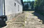 Casă cu 2 camere cu Teren 1710 Mp în Central - 5