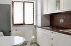 PROPRIETAR - Apartament 3 camere - 77 mp + parcare subterana + boxa - 8