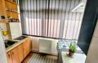 Apartament cu 2 camere decomandat în Târgu Jiu - 9